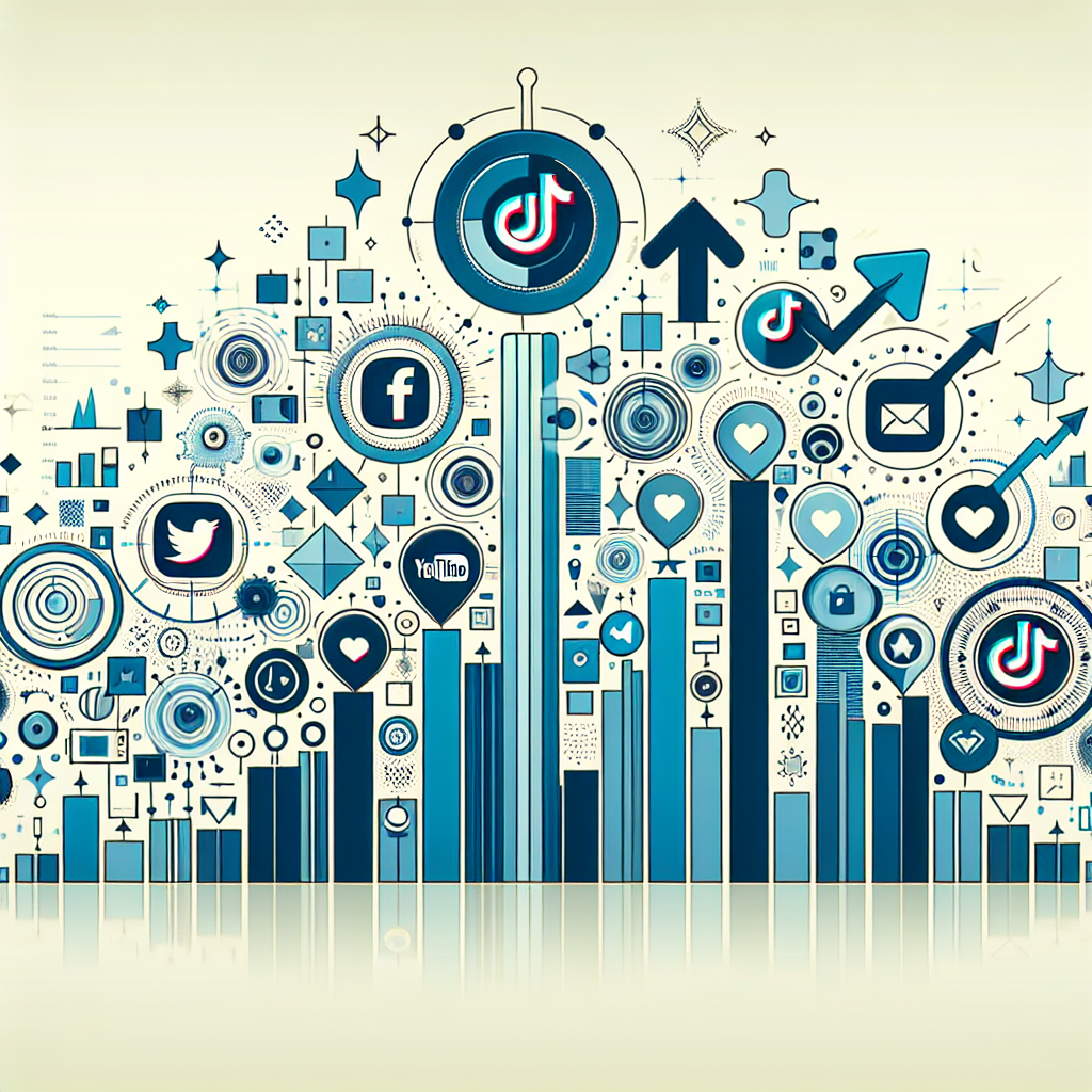 Traffic Blade is an AI-powered marketing automation tool designed to optimize ad campaigns, increase website traffic, and improve conversions with minimal manual effort. This in-depth Traffic Blade review explores its key features, benefits, pricing, pros and cons, and how it compares to competitors to determine if it's the right solution for your marketing needs.